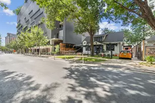 603 Davis St, Austin, TX 78701 - Photo 35