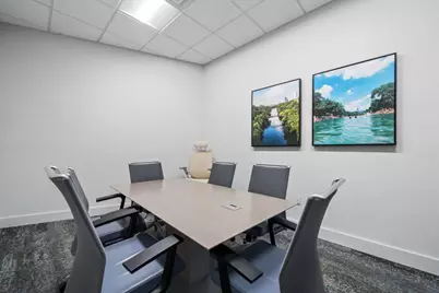 603 Davis Street #710, Austin, TX 78701 - Photo 27