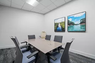 603 Davis St, Austin, TX 78701 - Photo 27