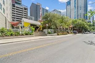 603 Davis St, Austin, TX 78701 - Photo 37