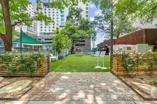 603 Davis St, Austin, TX 78701 - Photo 33