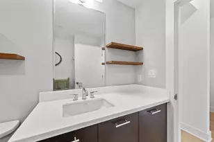 603 Davis St, Austin, TX 78701 - Photo 13