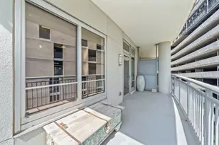 603 Davis St, Austin, TX 78701 - Photo 17