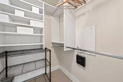 603 Davis Street #710, Austin, TX 78701 - Photo 11