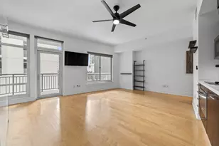 603 Davis St, Austin, TX 78701 - Photo 3