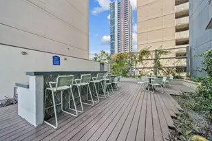 603 Davis St, Austin, TX 78701 - Photo 19