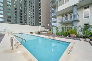 603 Davis St, Austin, TX 78701 - Photo 23