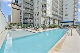 603 Davis St, Austin, TX 78701 - Photo 1