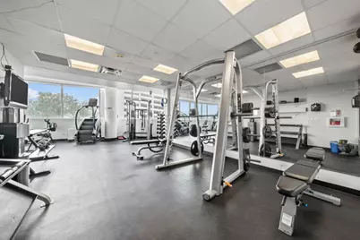 603 Davis Street #710, Austin, TX 78701 - Photo 25