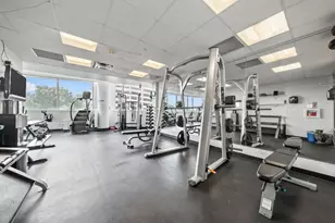 603 Davis St, Austin, TX 78701 - Photo 25