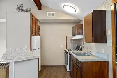 502 Grace Lane, Austin, TX 78746 - Photo 37