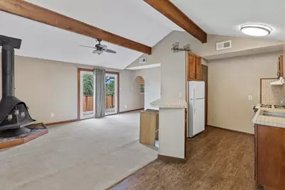 502 Grace Lane, Austin, TX 78746 - Photo 35