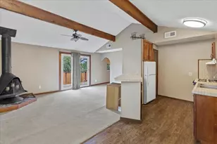 502 Grace Ln, Austin, TX 78746 - Photo 35