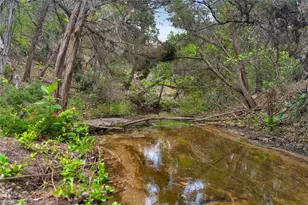 502 Grace Ln, Austin, TX 78746 - Photo 5