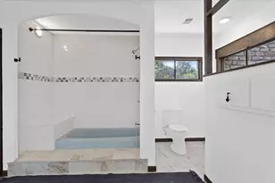 502 Grace Ln, Austin, TX 78746 - Photo 17