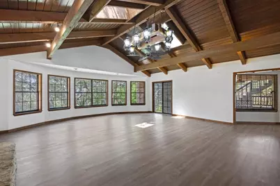 502 Grace Lane, Austin, TX 78746 - Photo 7