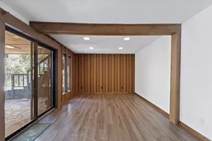 502 Grace Ln, Austin, TX 78746 - Photo 9