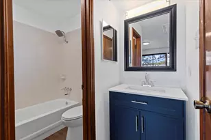 502 Grace Ln, Austin, TX 78746 - Photo 33