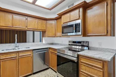 502 Grace Lane, Austin, TX 78746 - Photo 13