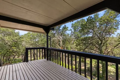 502 Grace Lane, Austin, TX 78746 - Photo 11
