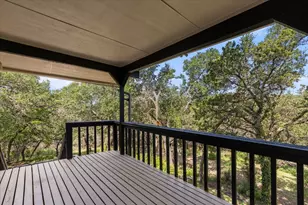 502 Grace Ln, Austin, TX 78746 - Photo 11