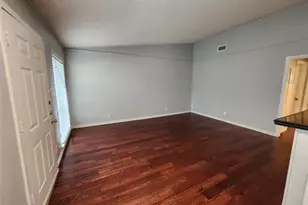 602 W 51st St, Austin, TX 78751 - Photo 9