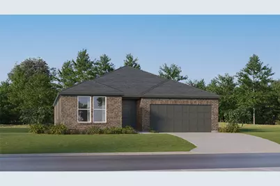 416 Hailstone Lane, Marble Falls, TX 78654 - Photo 3