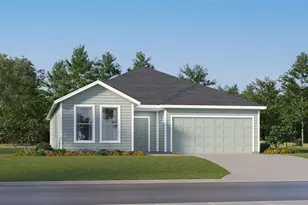 416 Hailstone Ln, Marble Falls, TX 78654 - Photo 1