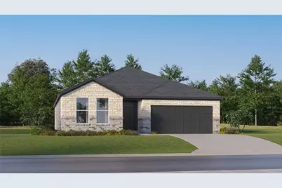 416 Hailstone Lane, Marble Falls, TX 78654 - Photo 5