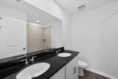 15425 Flowers View, Pflugerville, TX 78660 - Photo 19