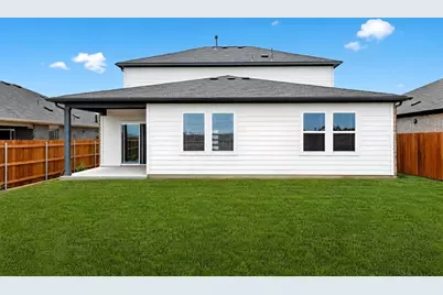 15425 Flowers View, Pflugerville, TX 78660 - Photo 19