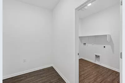15425 Flowers View, Pflugerville, TX 78660 - Photo 23