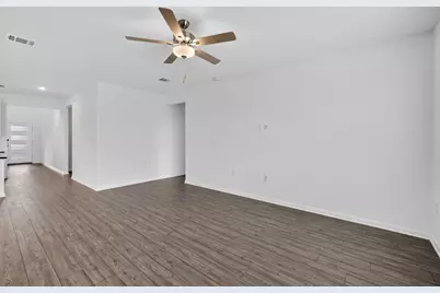 15425 Flowers View, Pflugerville, TX 78660 - Photo 15