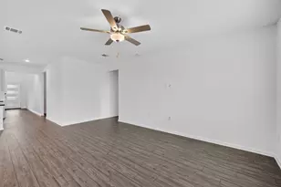 15425 Flowers Vw, Pflugerville, TX 78660 - Photo 15