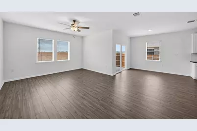 15425 Flowers View, Pflugerville, TX 78660 - Photo 5