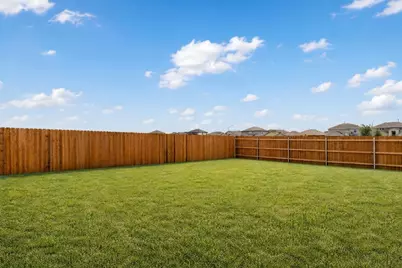 15425 Flowers View, Pflugerville, TX 78660 - Photo 27