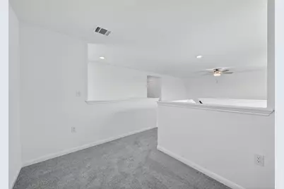 15425 Flowers View, Pflugerville, TX 78660 - Photo 17
