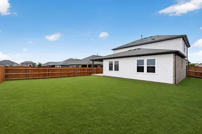 15425 Flowers View, Pflugerville, TX 78660 - Photo 25