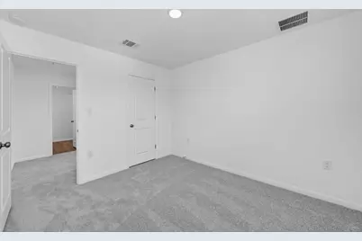 15425 Flowers View, Pflugerville, TX 78660 - Photo 13