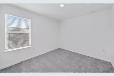 15425 Flowers View, Pflugerville, TX 78660 - Photo 15