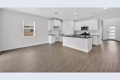 15425 Flowers View, Pflugerville, TX 78660 - Photo 13