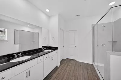 15425 Flowers View, Pflugerville, TX 78660 - Photo 17