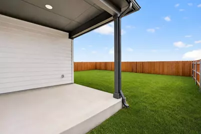 15425 Flowers View, Pflugerville, TX 78660 - Photo 21