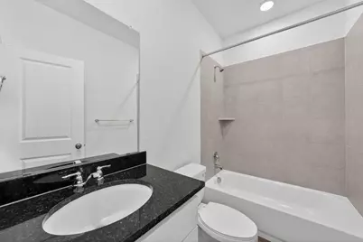 15425 Flowers View, Pflugerville, TX 78660 - Photo 11