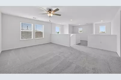 15425 Flowers View, Pflugerville, TX 78660 - Photo 21