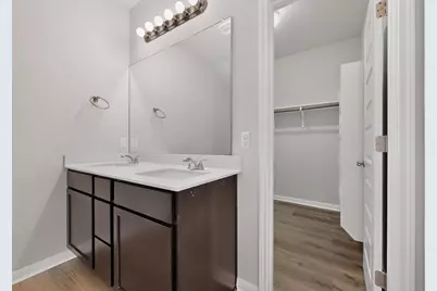 10029 Dalliance Lane, Manor, TX 78653 - Photo 25