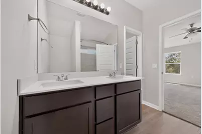 10029 Dalliance Lane, Manor, TX 78653 - Photo 23