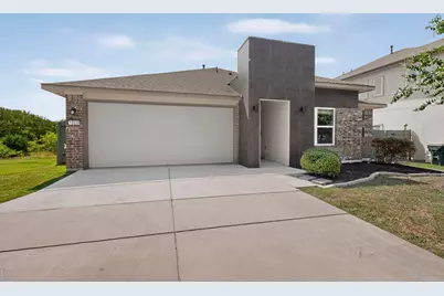 10029 Dalliance Lane, Manor, TX 78653 - Photo 7