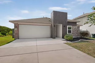 10029 Dalliance Ln, Manor, TX 78653 - Photo 7