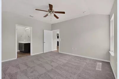 10029 Dalliance Lane, Manor, TX 78653 - Photo 21